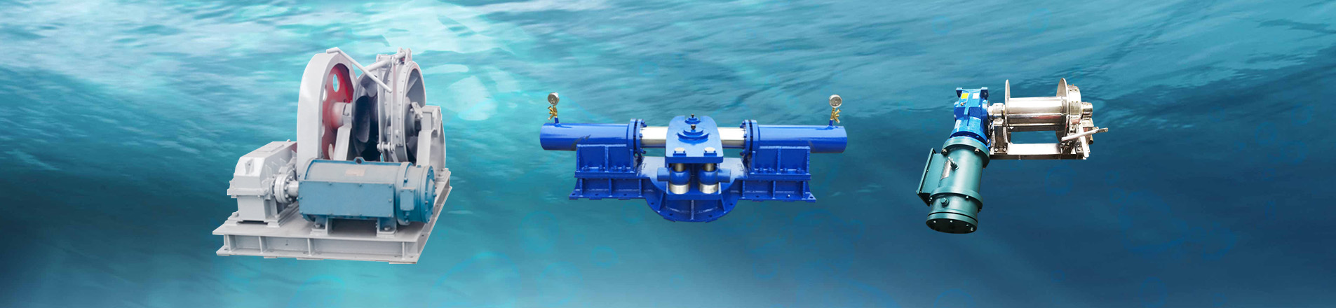 江蘇捷勝錨機(jī)有限公司